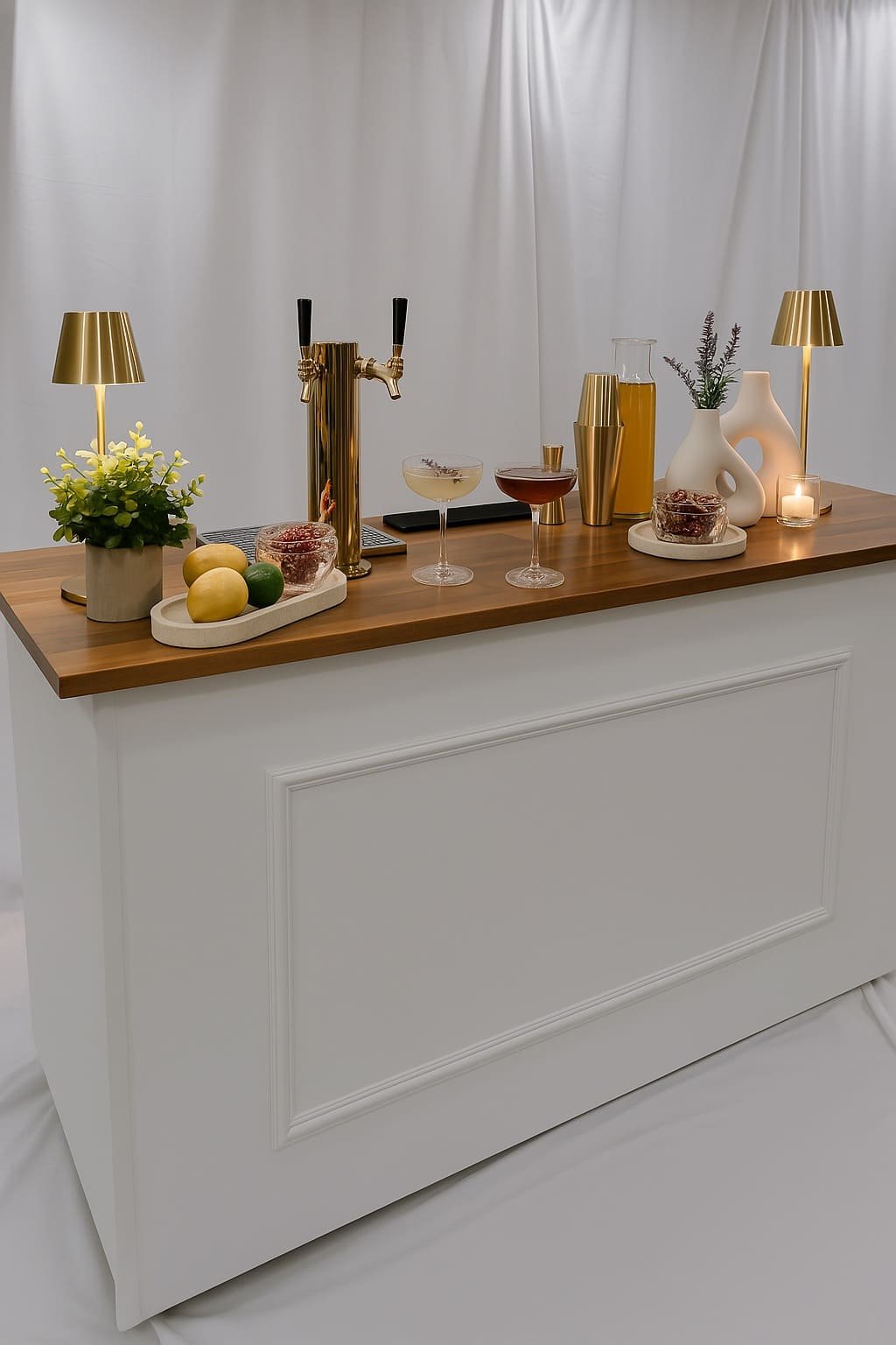 5D47EEA8-E509-4C90-87BB-9895C393771E