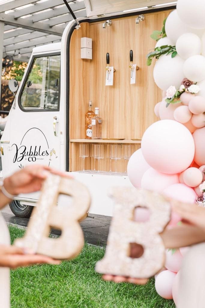 39d84ebc-1b62-430a-959d-2aae4102fbe5 (1)