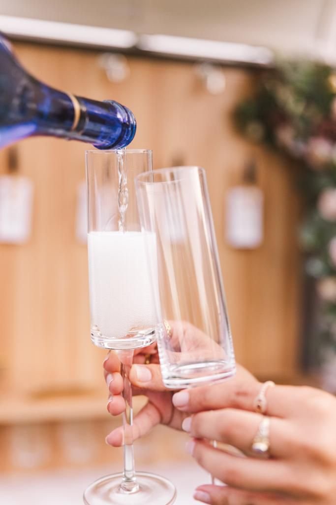 61057822-9c99-41b5-8b91-5b3873f419b8