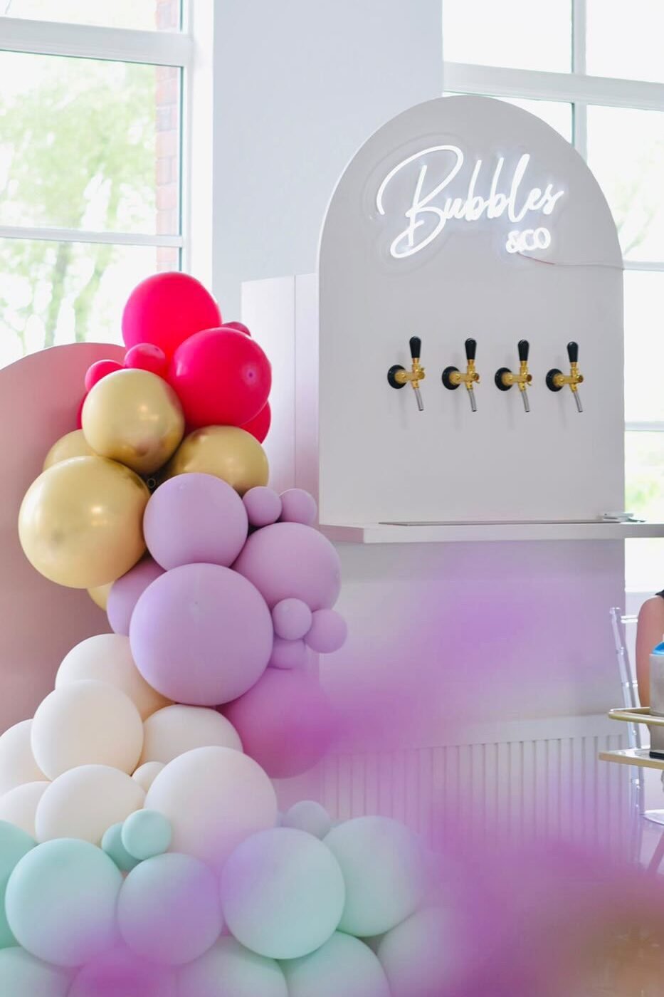 90e42ca4-848c-469e-a2ed-1d79196dc784